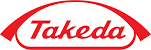 TAKEDA GMBH